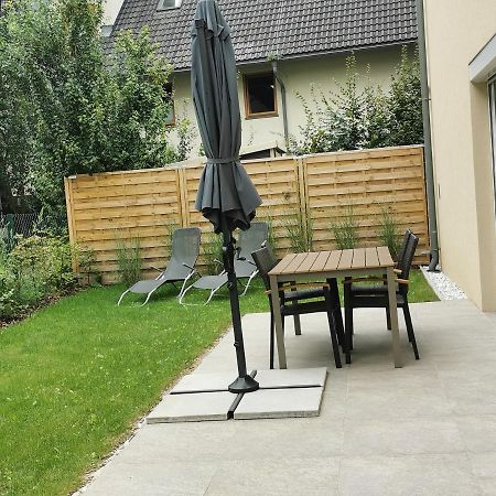 Am Millstaettersee 35 دوبرياخ المظهر الخارجي الصورة