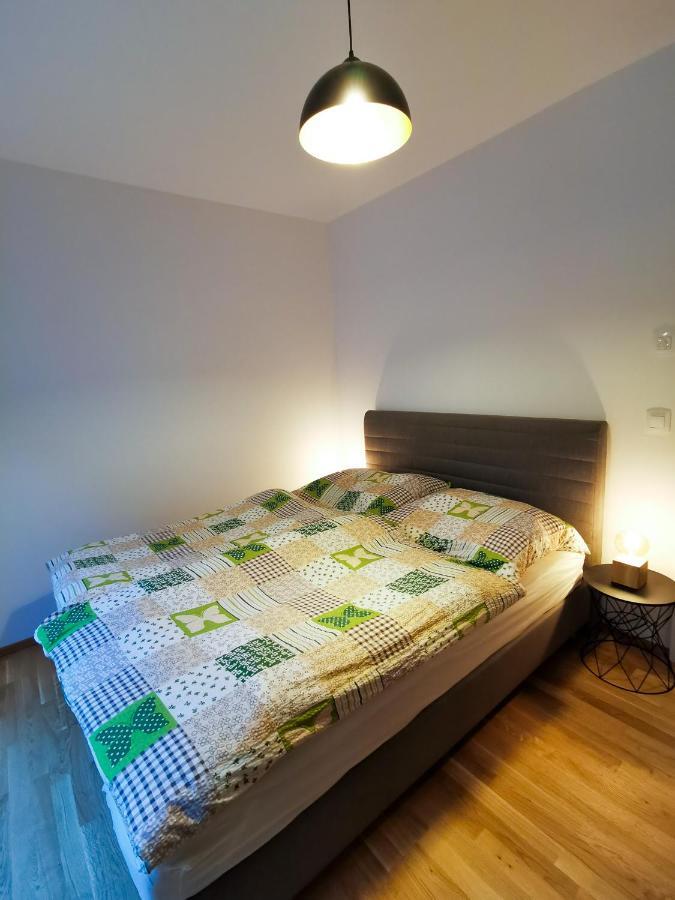 Am Millstaettersee 35 دوبرياخ المظهر الخارجي الصورة