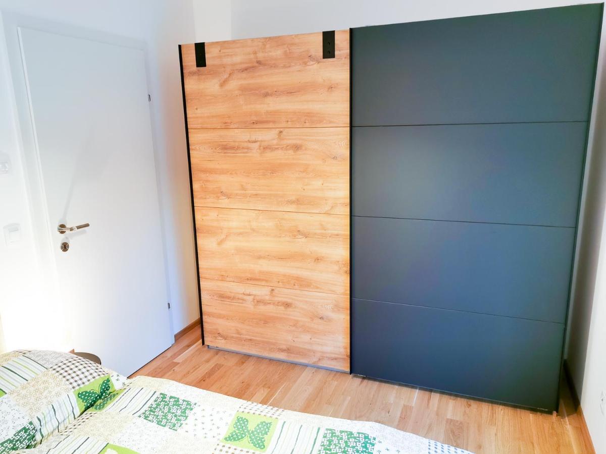 Am Millstaettersee 35 دوبرياخ المظهر الخارجي الصورة
