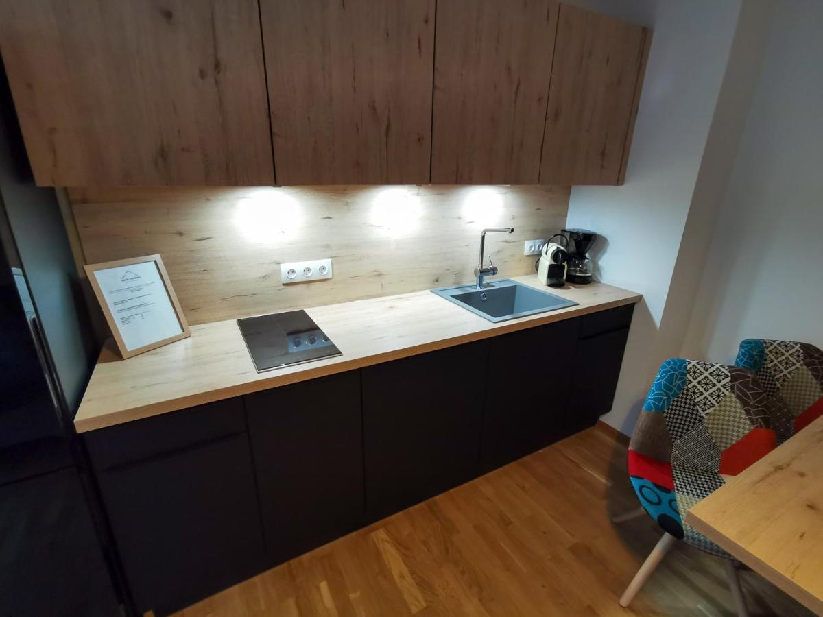 Am Millstaettersee 35 دوبرياخ المظهر الخارجي الصورة