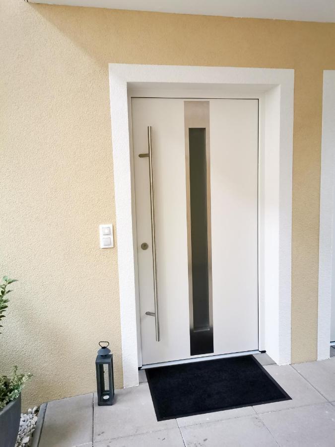 Am Millstaettersee 35 دوبرياخ المظهر الخارجي الصورة