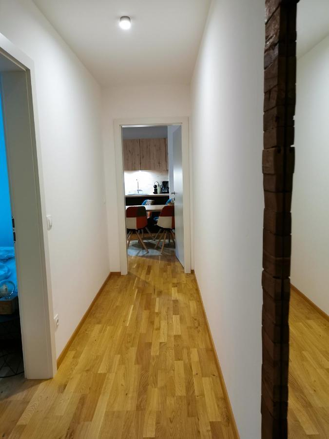 Am Millstaettersee 35 دوبرياخ المظهر الخارجي الصورة