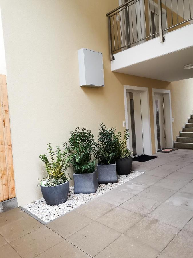 Am Millstaettersee 35 دوبرياخ المظهر الخارجي الصورة